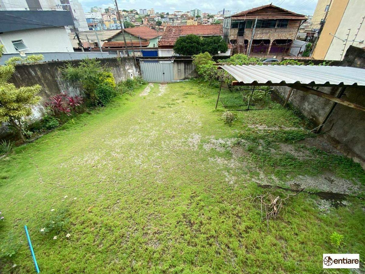 Casa, Eldorado, 3 Quartos, 10 Vagas