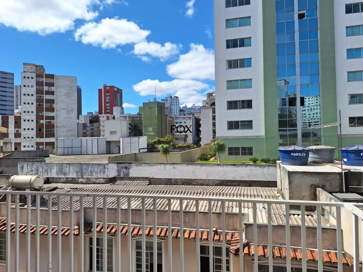 Apartamento, Luxemburgo, 3 Quartos, 1 Vaga, 1 Suíte