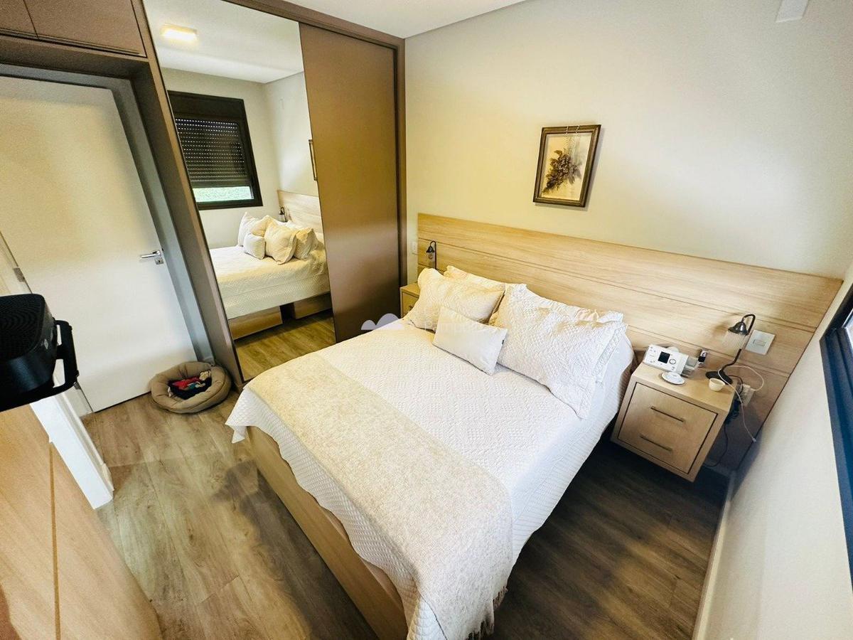 Apartamento, Itapoã, 4 Quartos, 8 Vagas, 4 Suítes