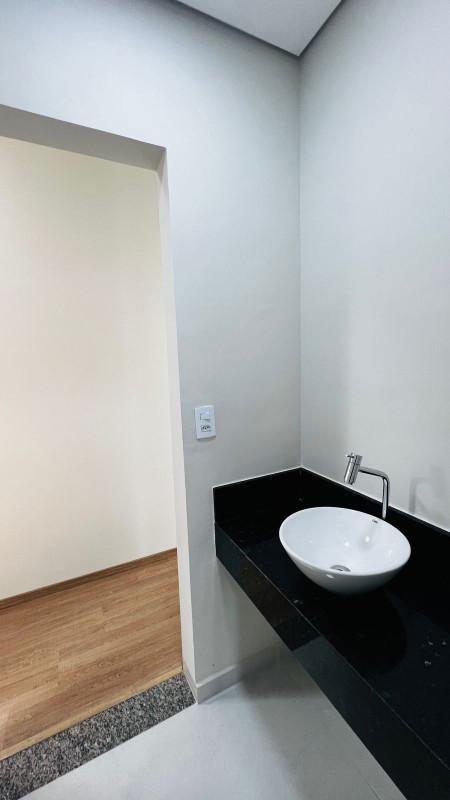 Apartamento, Pedra Azul, 3 Quartos, 2 Vagas