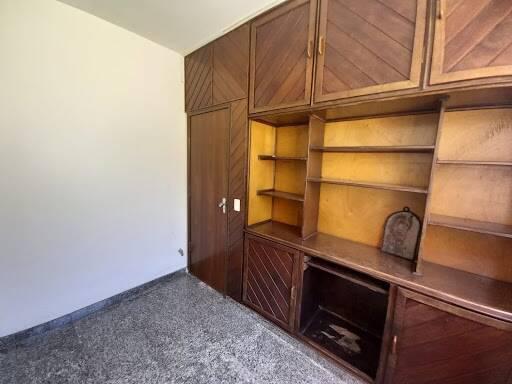 Casa, Todos Os Santos, 5 Quartos, 2 Vagas, 1 Suíte