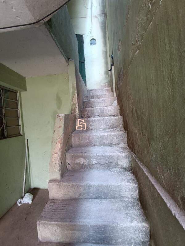 Casa, Bonsucesso, 1 Quarto