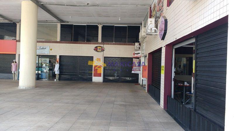 Sala, Liberdade, 0 Quarto, 0 Vaga