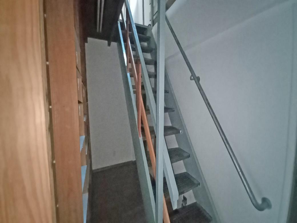 Andar, Savassi, 0 Quarto, 0 Vaga