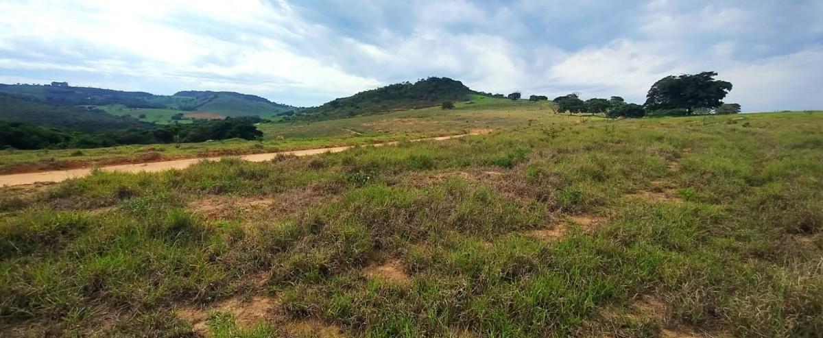 Fazenda, Zona Rural, 0 Quarto, 0 Vaga