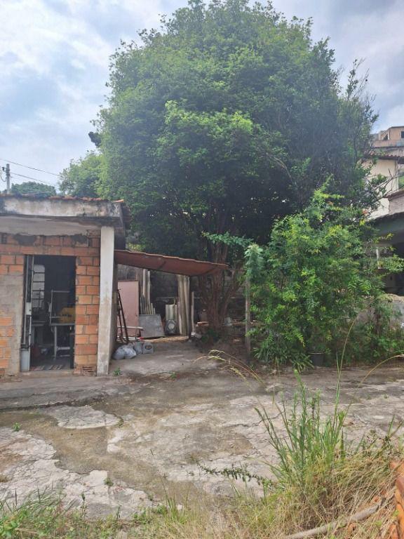 Casa, União, 6 Quartos, 0 Vaga