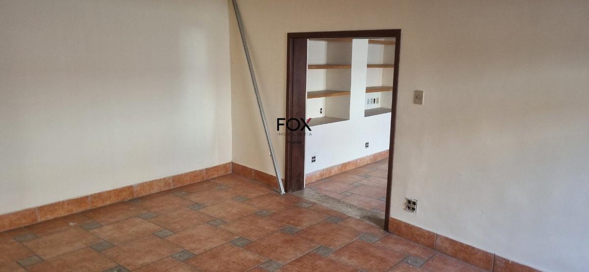 Casa, Serra, 5 Quartos, 4 Vagas, 4 Suítes