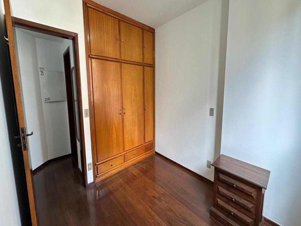 Apartamento, Boa Viagem, 3 Quartos, 1 Vaga, 1 Suíte