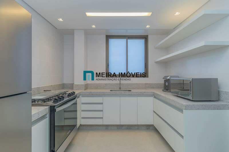 Cobertura, Cidade Nova, 3 Quartos, 2 Vagas, 1 Suíte
