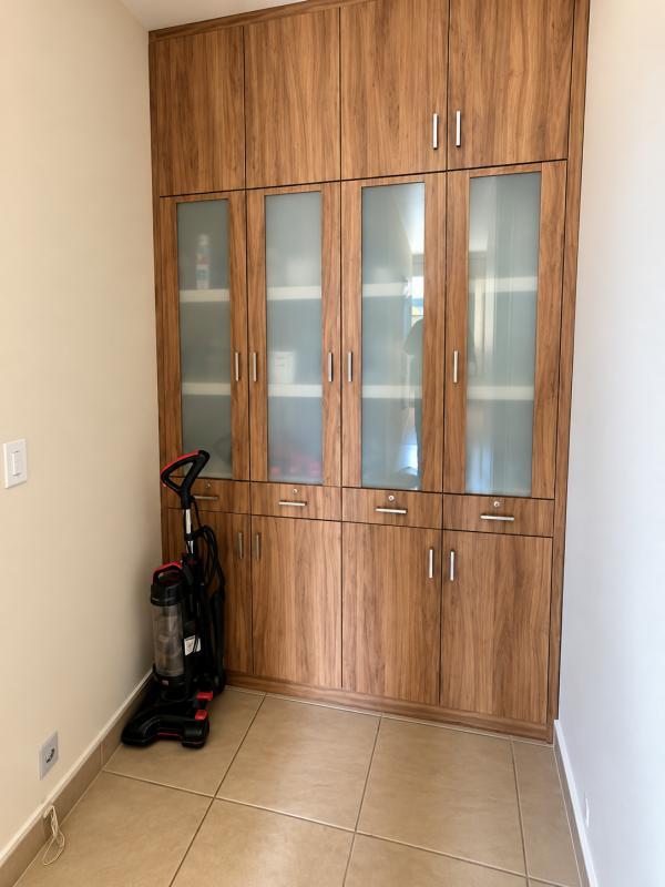 Casa, Jaraguá, 5 Quartos, 4 Vagas, 1 Suíte