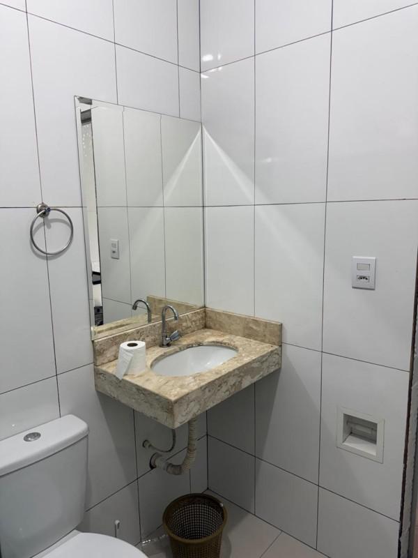 Fazenda, Vianópolis, 2 Quartos, 10 Vagas