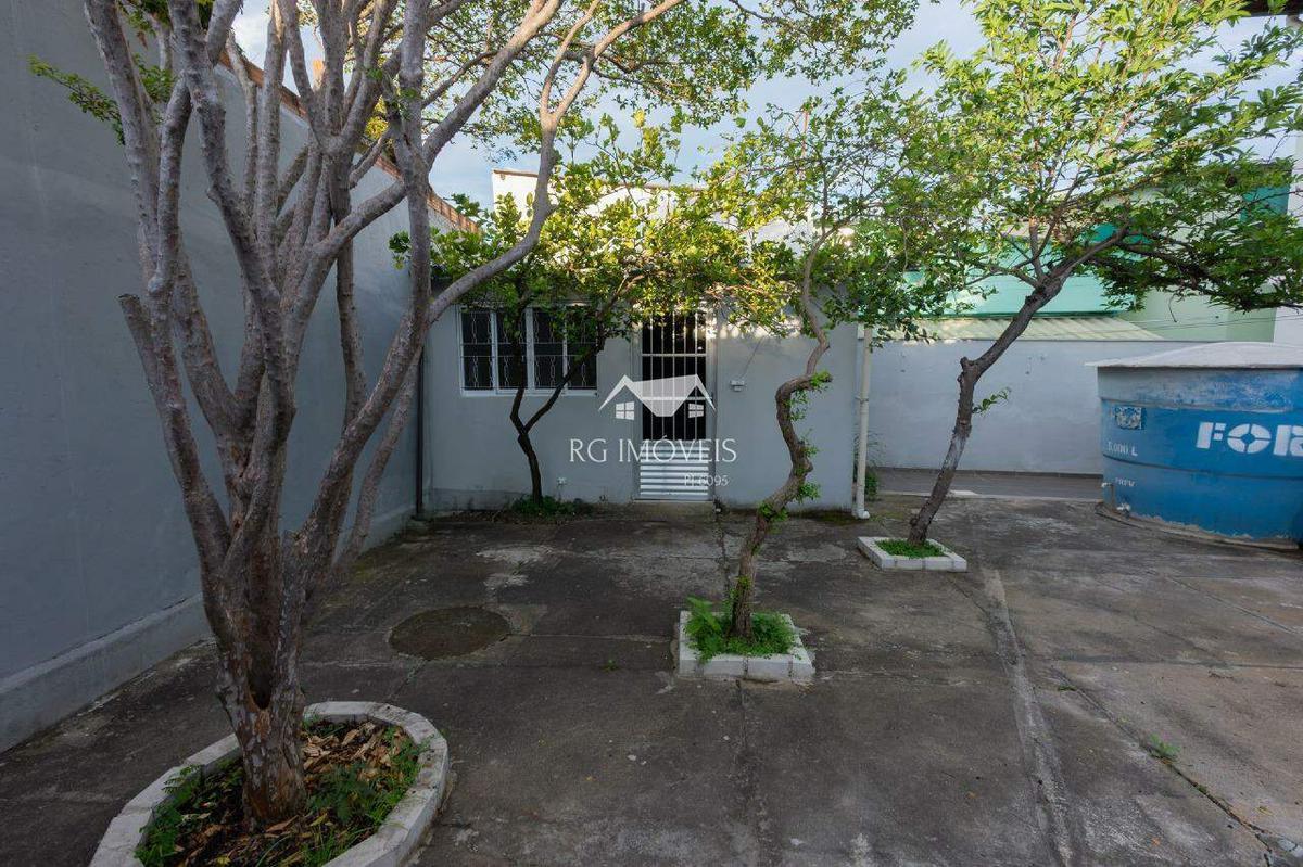 Casa, Miramar (barreiro), 3 Quartos, 5 Vagas, 1 Suíte