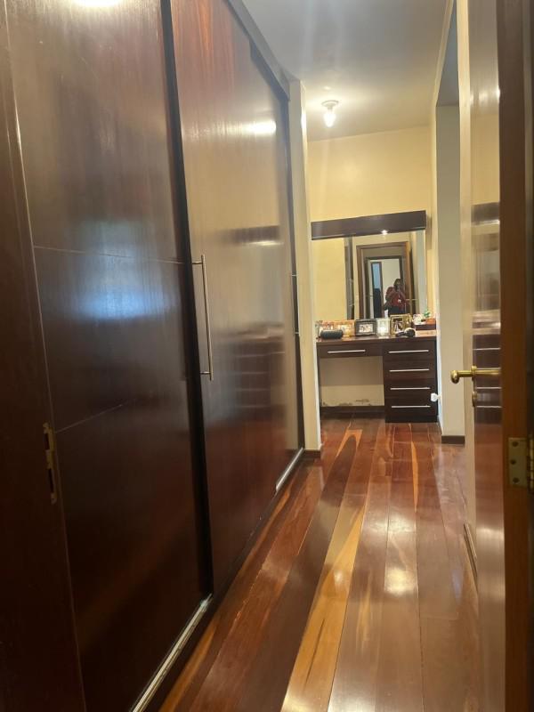 Casa, Bandeirantes (pampulha), 4 Quartos, 8 Vagas, 1 Suíte