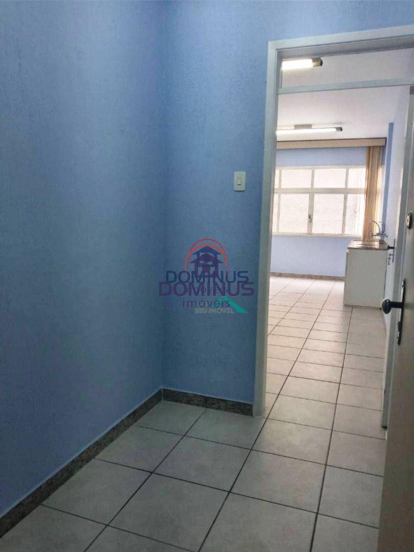 Galpão, Centro, 0 Quarto, 0 Vaga