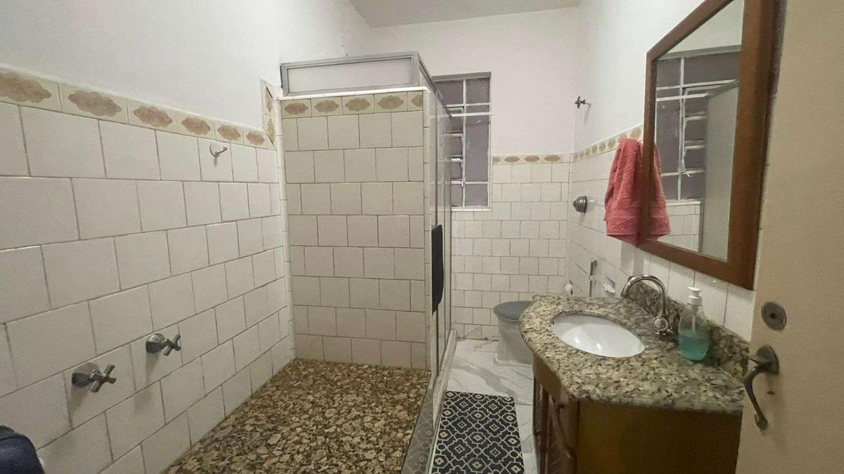 Apartamento, Centro, 4 Quartos, 0 Vaga, 1 Suíte
