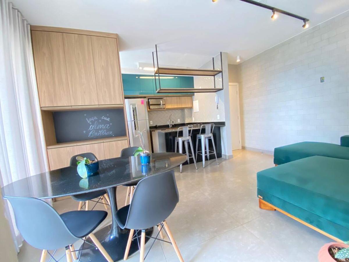Apartamento, Buritis, 2 Quartos, 2 Vagas, 1 Suíte