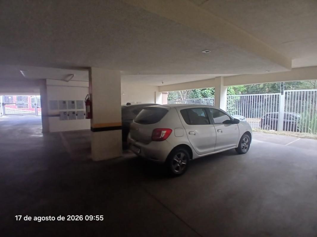 Apartamento, Itapoã, 3 Quartos, 1 Vaga, 1 Suíte