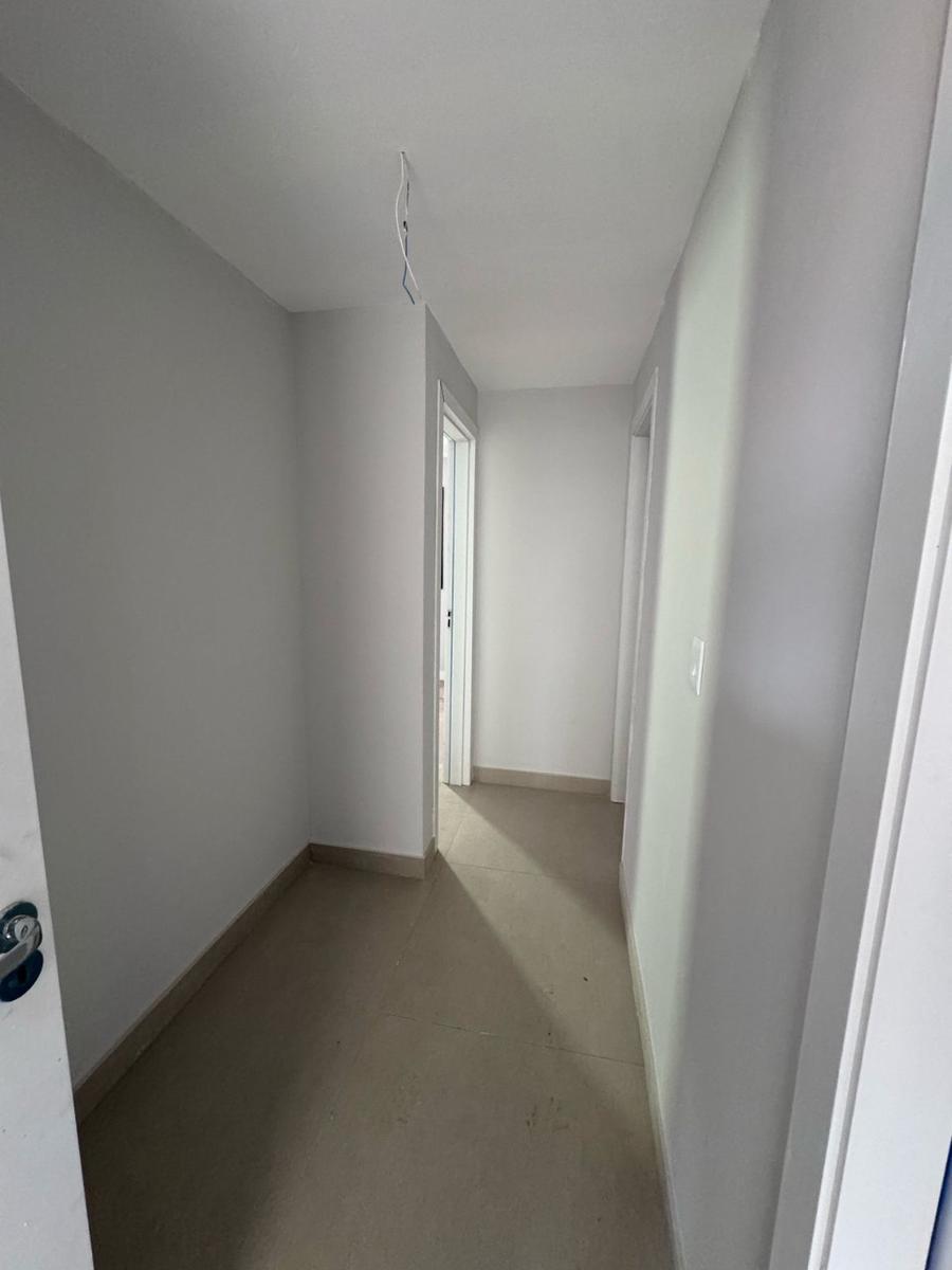 Cobertura, Graça, 4 Quartos, 3 Vagas, 1 Suíte