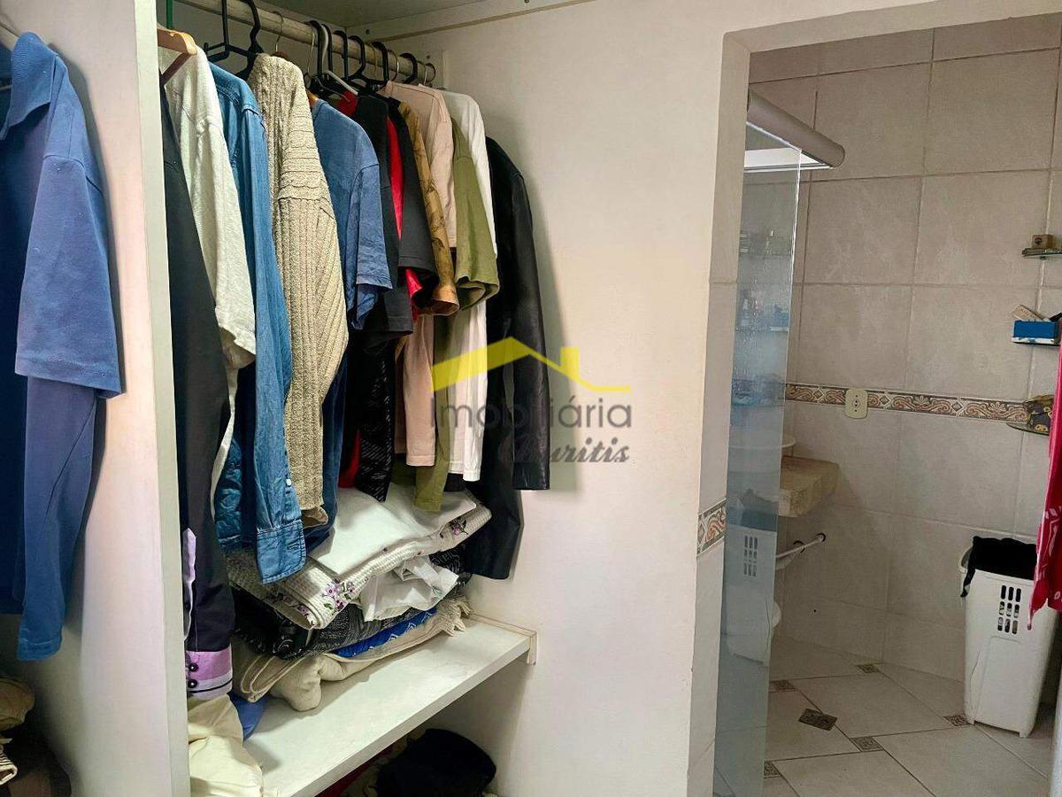 Casa, Jardim América, 9 Quartos, 4 Vagas, 2 Suítes