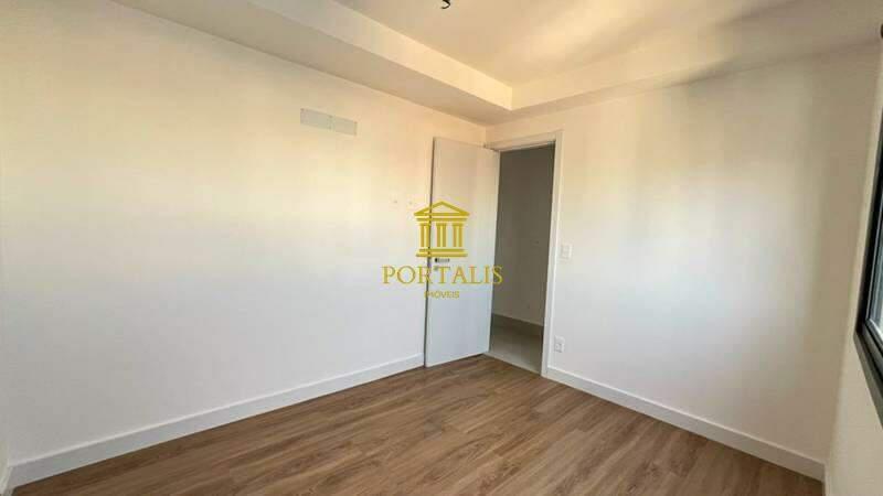 Apartamento, Cidade Nova, 2 Quartos, 2 Vagas, 1 Suíte