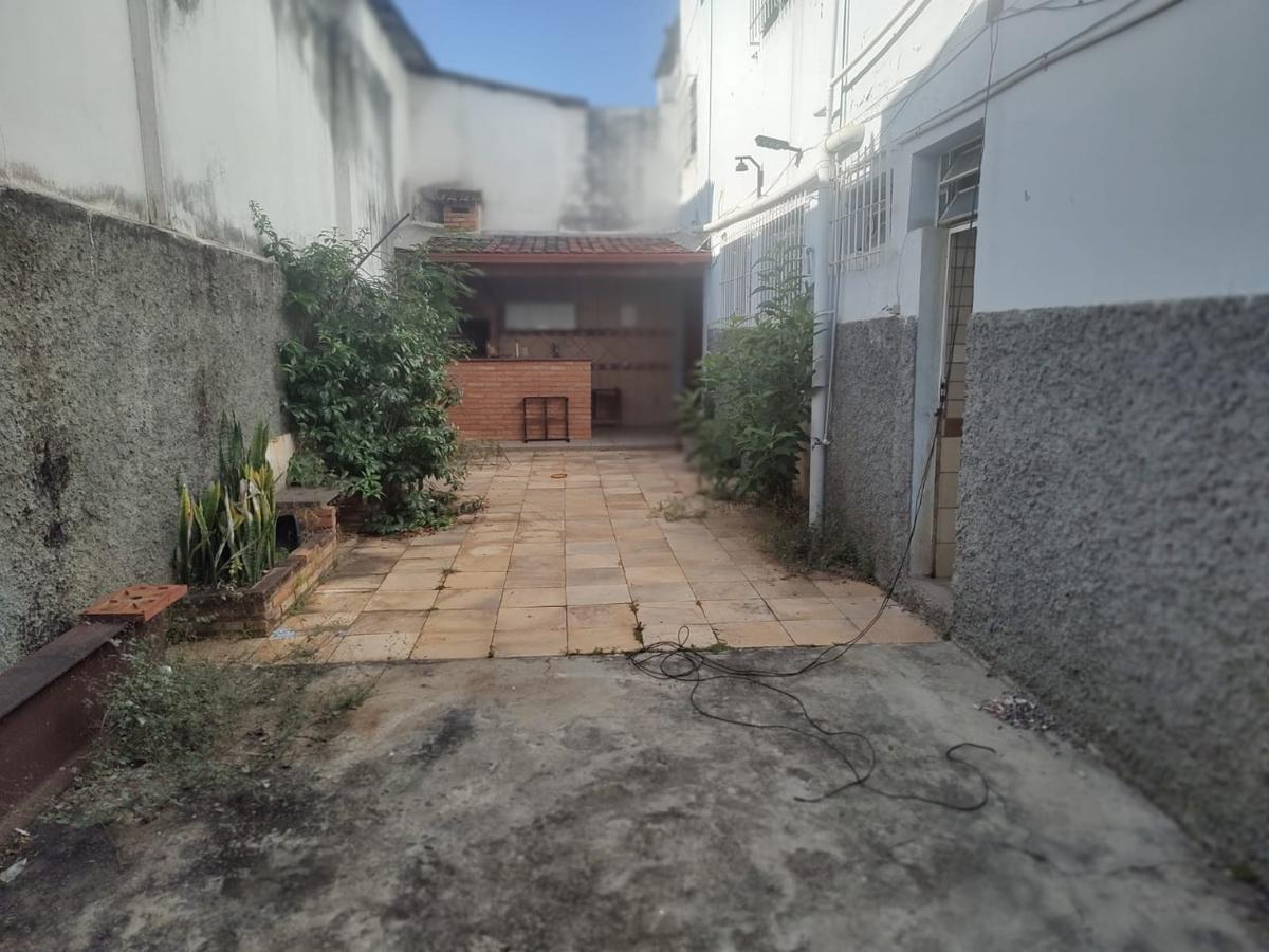 Sala, Ipiranga, 3 Quartos, 0 Vaga
