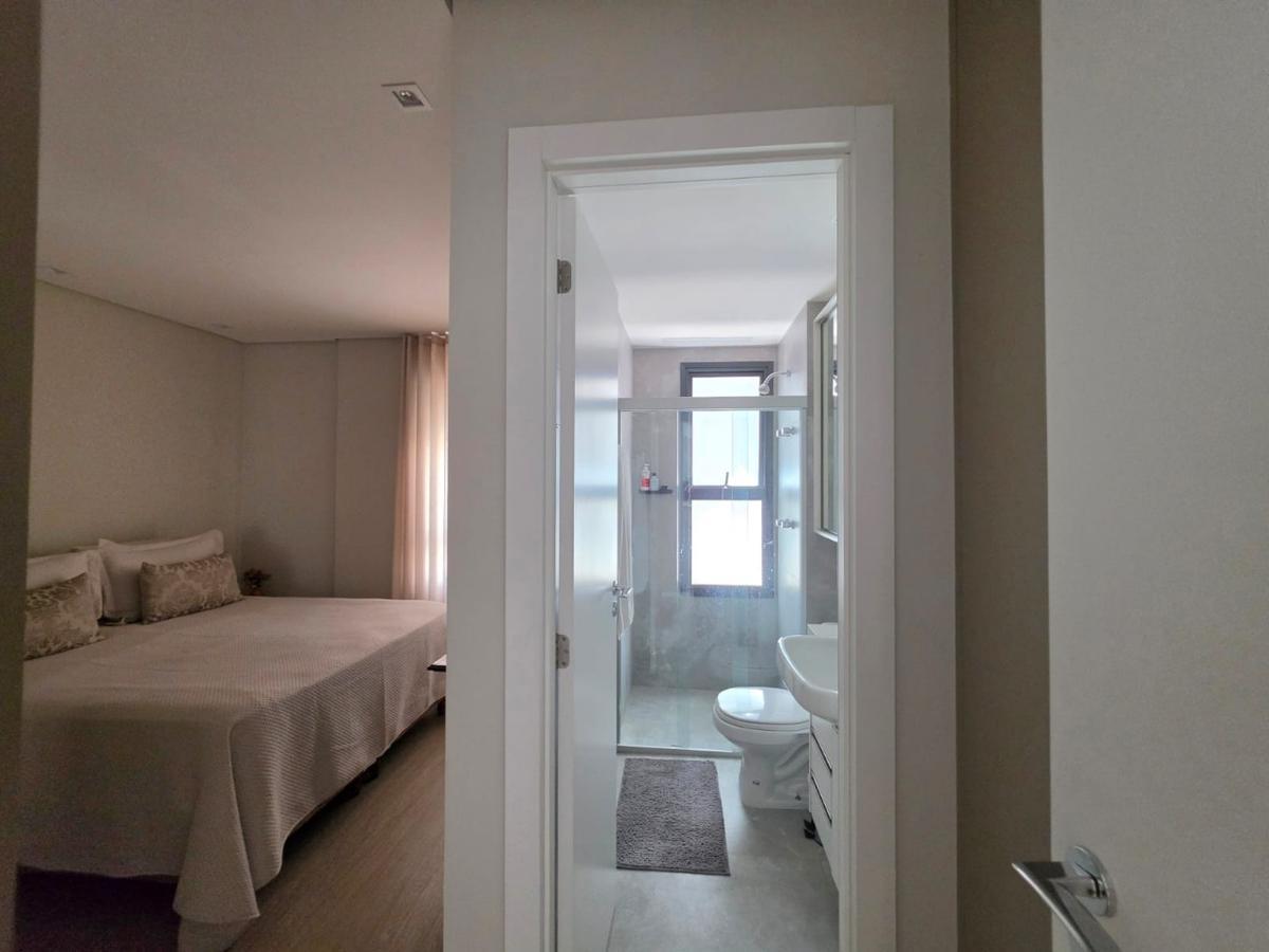 Apartamento, Lourdes, 2 Quartos, 2 Vagas, 1 Suíte