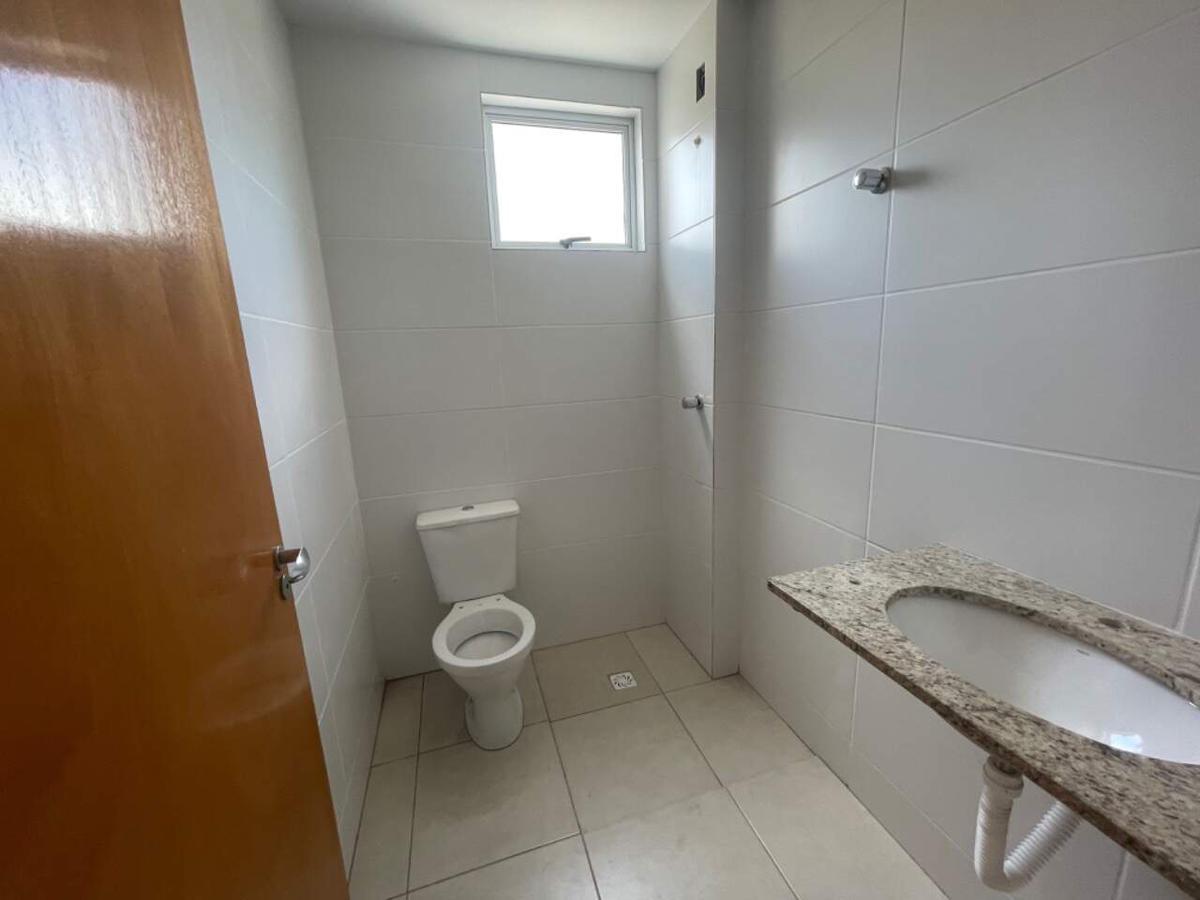 Apartamento, Cândida Ferreira, 2 Quartos, 2 Vagas