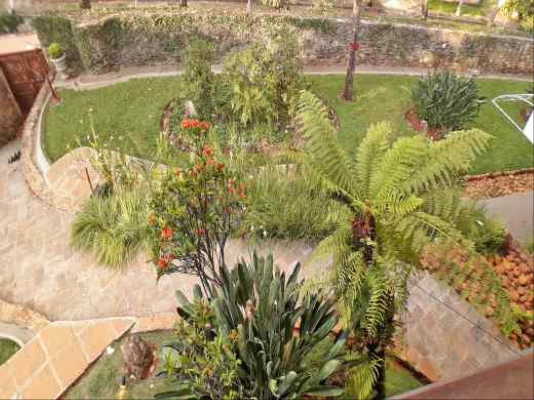 Casa, Bandeirantes (pampulha), 4 Quartos, 10 Vagas, 3 Suítes