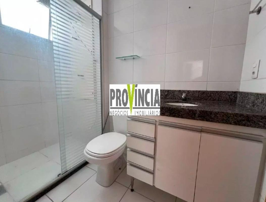 Apartamento, Buritis, 3 Quartos, 2 Vagas, 1 Suíte