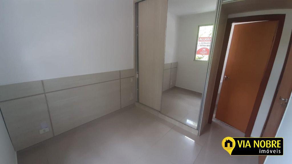Apartamento, Palmeiras, 2 Quartos, 2 Vagas, 1 Suíte