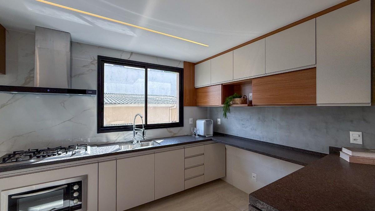 Apartamento, Gutierrez, 3 Quartos, 3 Vagas, 3 Suítes
