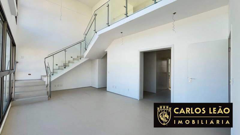 Cobertura, Cruzeiro, 4 Quartos, 4 Vagas, 2 Suítes