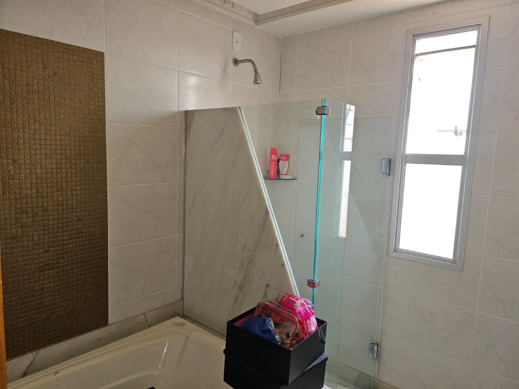 Apartamento, Alto Barroca, 4 Quartos, 2 Vagas, 1 Suíte