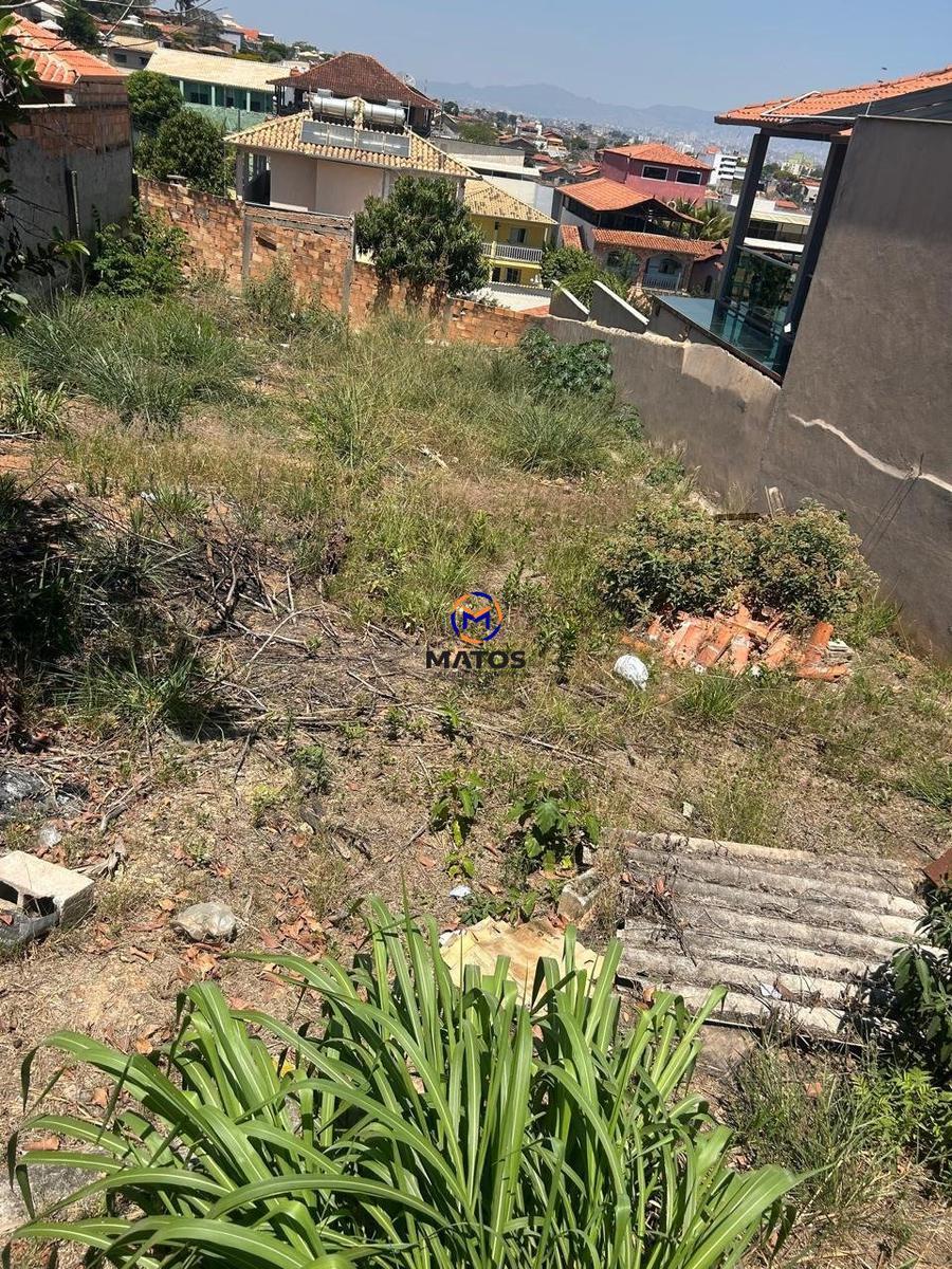 Lote, Canaã, 0 Quarto, 0 Vaga