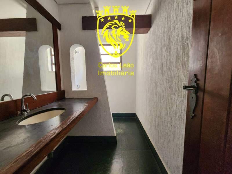 Casa, São Bento, 5 Quartos, 5 Vagas, 1 Suíte