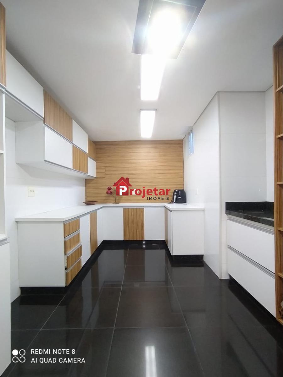 Casa, Santa Inês, 3 Quartos, 2 Vagas, 1 Suíte