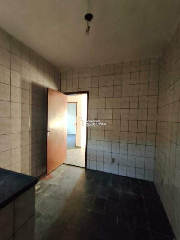 Casa, Miramar (barreiro), 2 Quartos, 1 Vaga