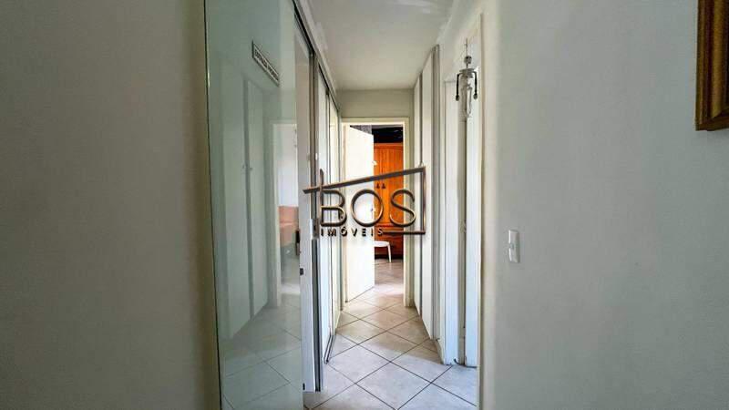 Apartamento, São Pedro, 3 Quartos, 1 Vaga, 1 Suíte