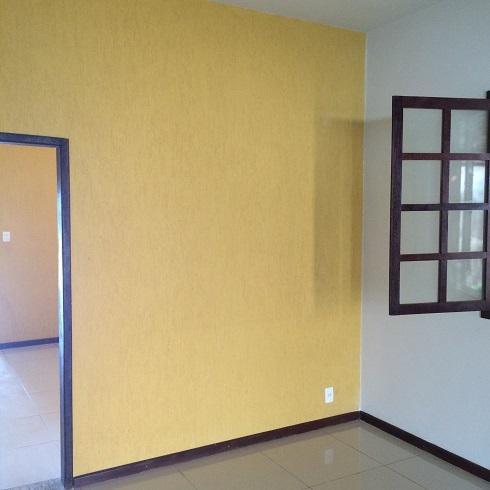 Casa, Vila Francisco de Moura, 3 Quartos, 6 Vagas