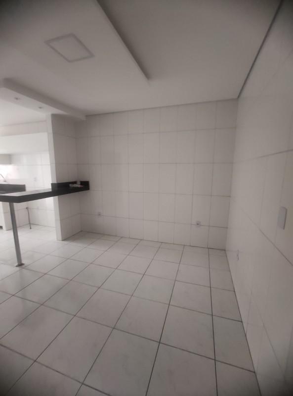 Apartamento, Fonte Grande, 3 Quartos, 2 Vagas