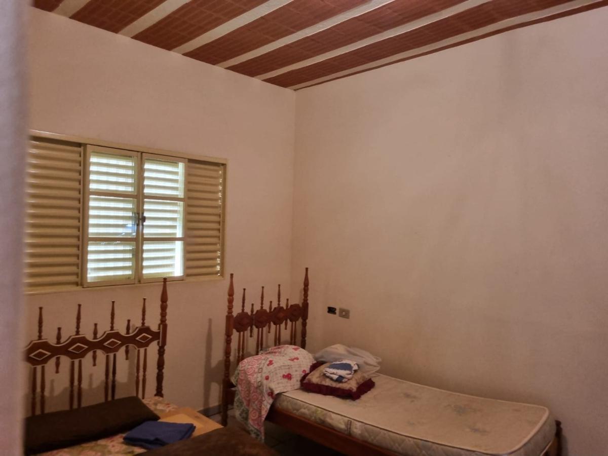 Fazenda, Zona Rural, 0 Quarto, 0 Vaga