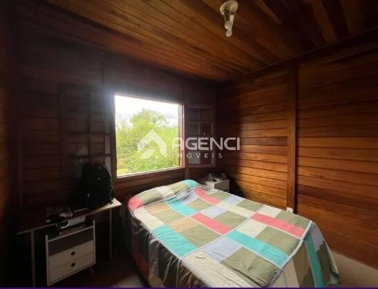 Casa, Vale do Sol, 3 Quartos, 0 Vaga, 1 Suíte