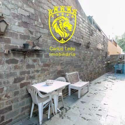 Apartamento, Alto Caiçaras, 3 Quartos, 2 Vagas