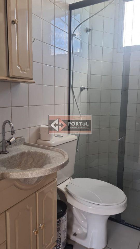 Apartamento, Itapoã, 2 Quartos, 1 Vaga