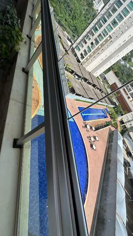 Apartamento, Buritis, 0 Quarto, 0 Vaga