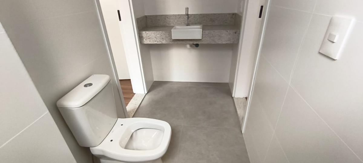 Apartamento, Prado, 3 Quartos, 2 Vagas, 1 Suíte