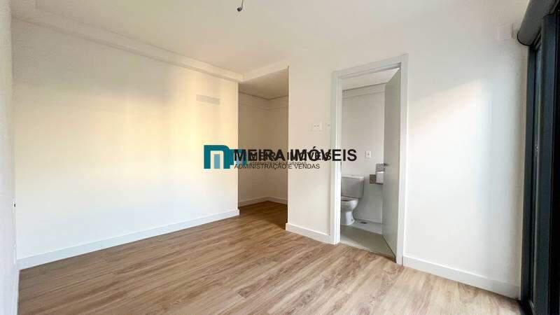 Apartamento, Cidade Nova, 2 Quartos, 2 Vagas, 1 Suíte