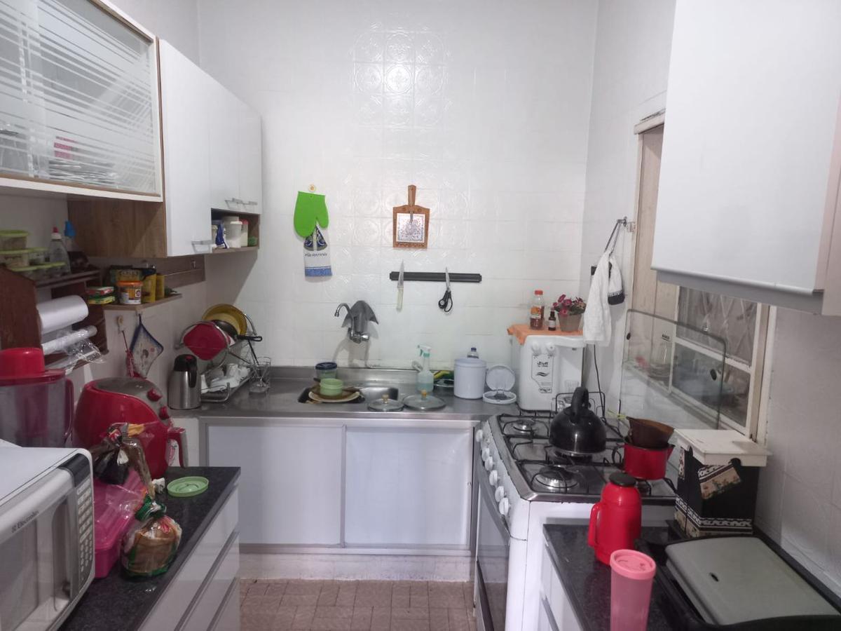 Casa, Planalto, 3 Quartos, 4 Vagas