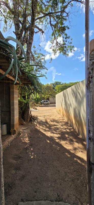 Fazenda, Centro, 3 Quartos, 2 Vagas