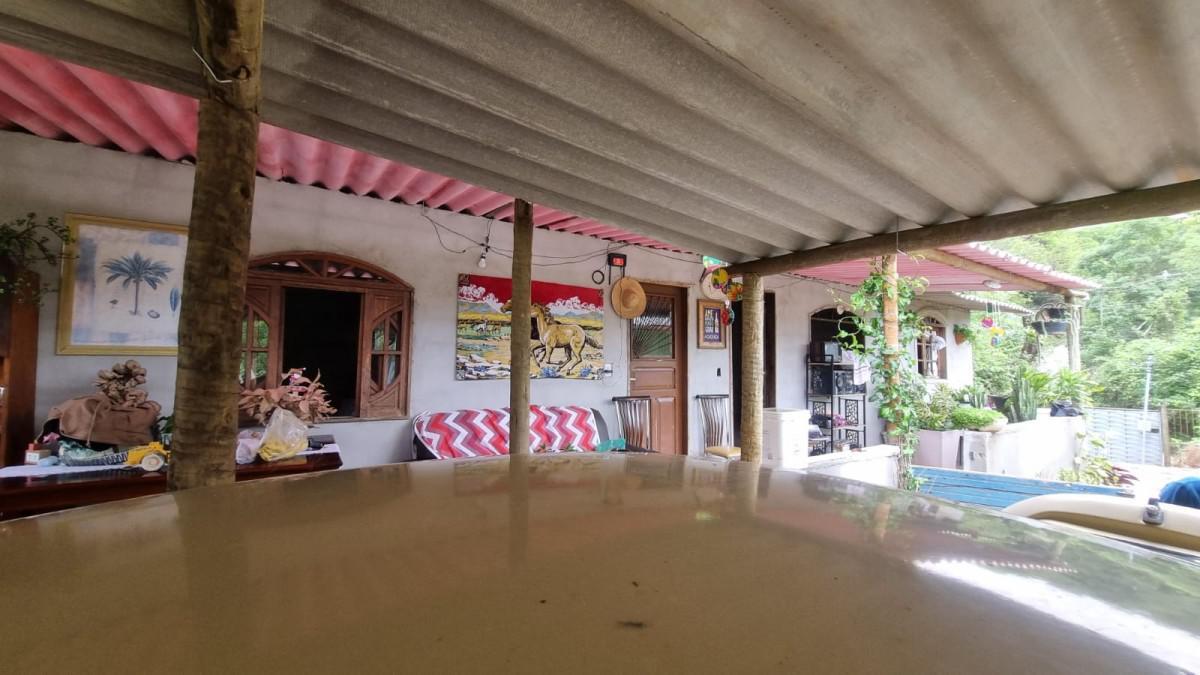 Fazenda, Centro, 0 Quarto, 0 Vaga